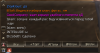 vor.png