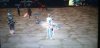 20190517_212739.jpg