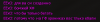 upload_2019-5-26_0-25-27.png