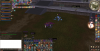 vs mob.png