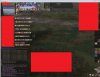 C_YRdf-zNY4.jpg