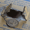 81203.gif