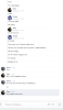 Screenshot_9.png