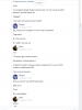 Screenshot_8.png