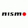 N1SMO