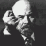 Olegator