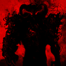 MurderQpirat