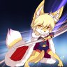 Ra1nbowFox