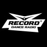 RadioRecord