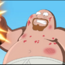 gooox
