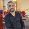 Alexey2802