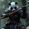 DadPanda