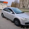 c570ox57