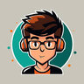 Spieler