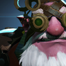 bigeran