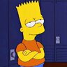 MRbart