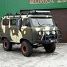 xAgressor
