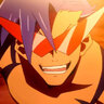 GurrenLagann