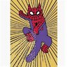 SpiderCat
