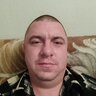 АлексейБАС