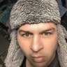 Dyrumap