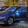Деспот