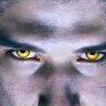 YellowJu