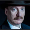 vizitInspectora