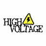 VOLTage