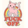 F4CKOFF