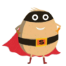 SMOG