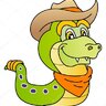 Mr.Python