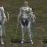 AlanGross