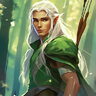 ElRoach