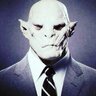 Kazak_333