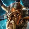 Alaz