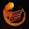 2FaSTxD