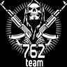 mamka762