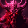 MORGOTH
