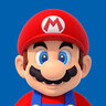evildancer