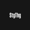 stagethug