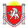 maloy79
