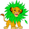 leofoks