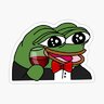 dosyattv3