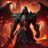 666Satan666