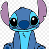 Flaffy