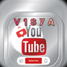 VISYAGAME