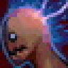 NonStopHeal