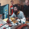 KAPTOHKA