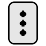 BlackThree